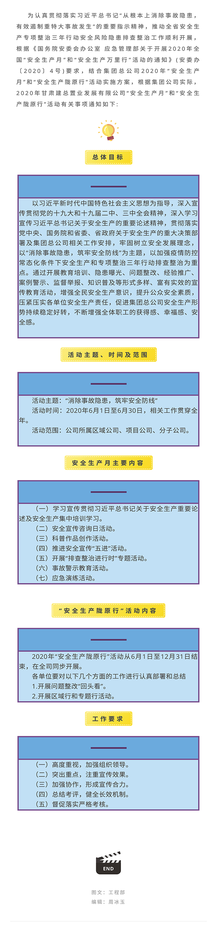 【安全月】2020年置業(yè)公司“安全生產(chǎn)月”和“安全生產(chǎn)隴原行”-活動(dòng)實(shí)施方案來啦~.jpg