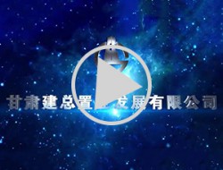 《使命至上》公司宣傳片